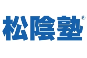 ロゴ画像 松陰塾 茨木真砂校