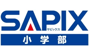 進学教室SAPIX小学部川崎校(非常勤)(神奈川県川崎市川崎区/川崎駅/塾講師・学習塾)_1