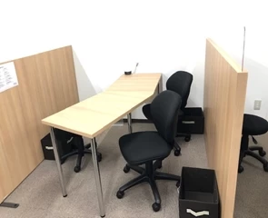 スライドイメージ（１） 個別指導塾トライプラス 曽