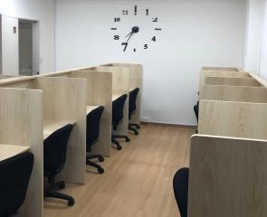 スライドイメージ（３） 個別指導塾トライプラス 曽