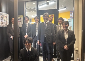 スライドイメージ（１） ITTO個別指導学院 新宿