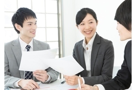 スライドイメージ（５） ITTO個別指導学院 新宿