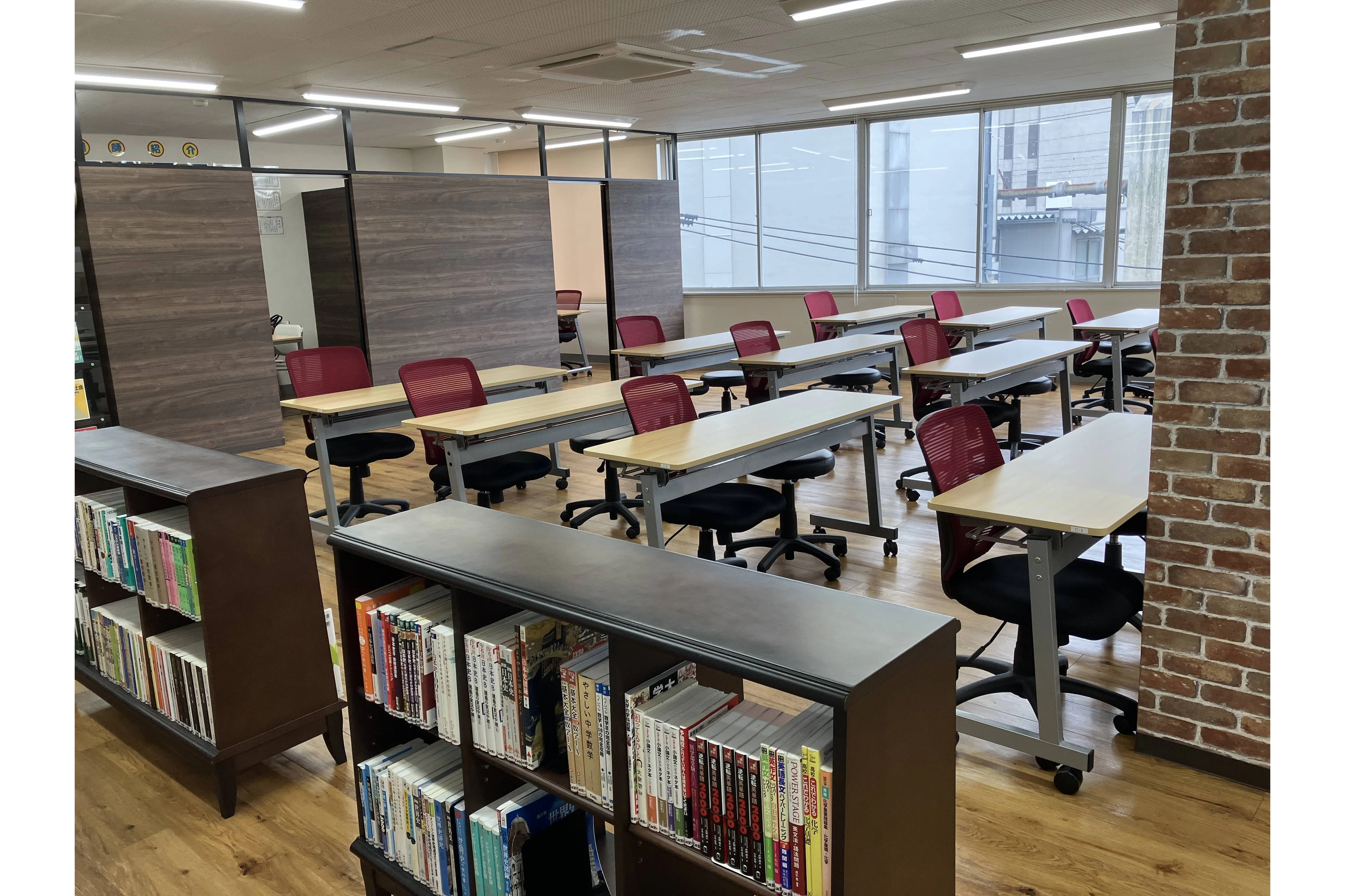 スライドイメージ（１） 武田塾 諫早校