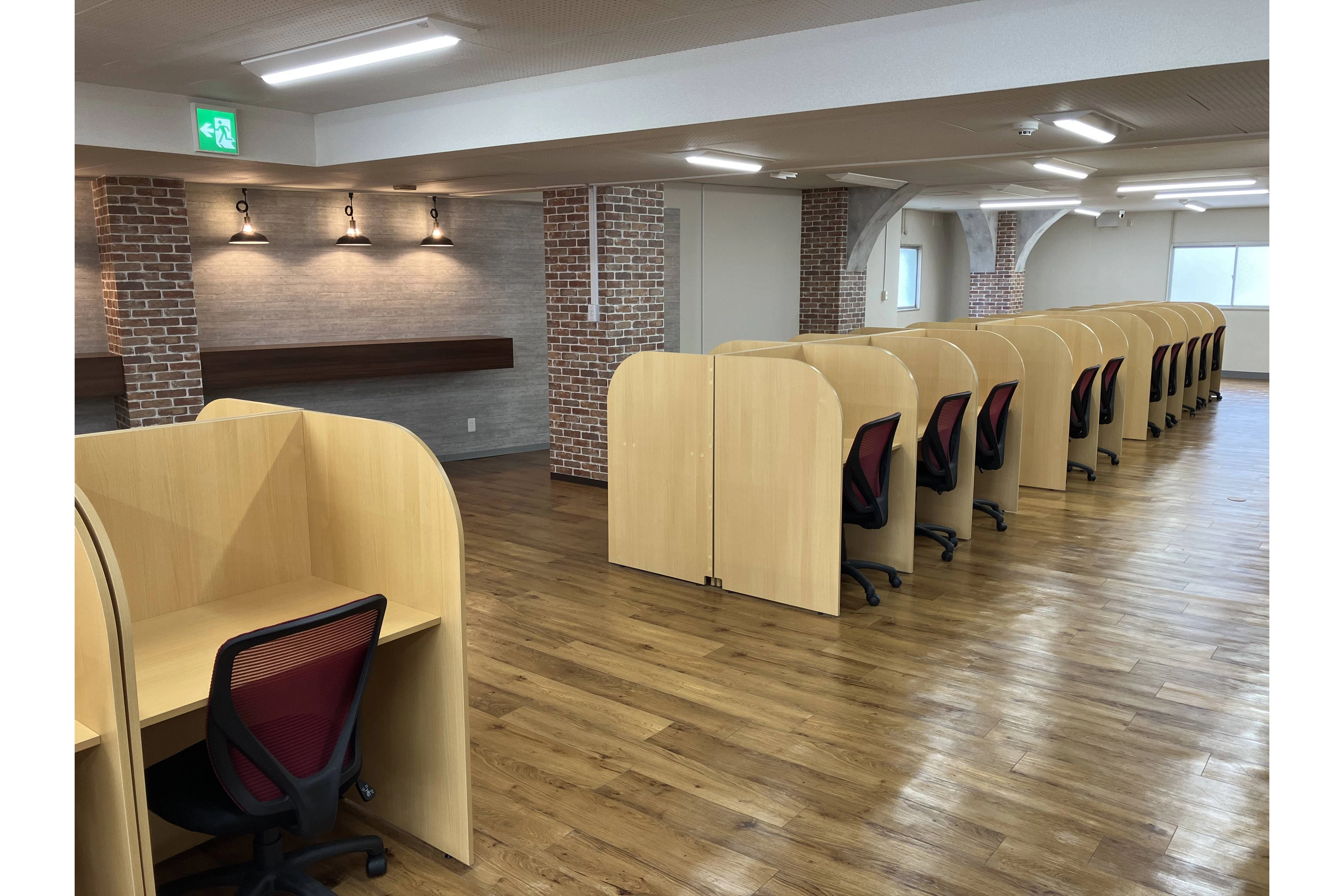 スライドイメージ（２） 武田塾 諫早校