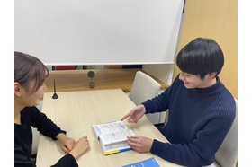 スライドイメージ（１） 武田塾 千葉校