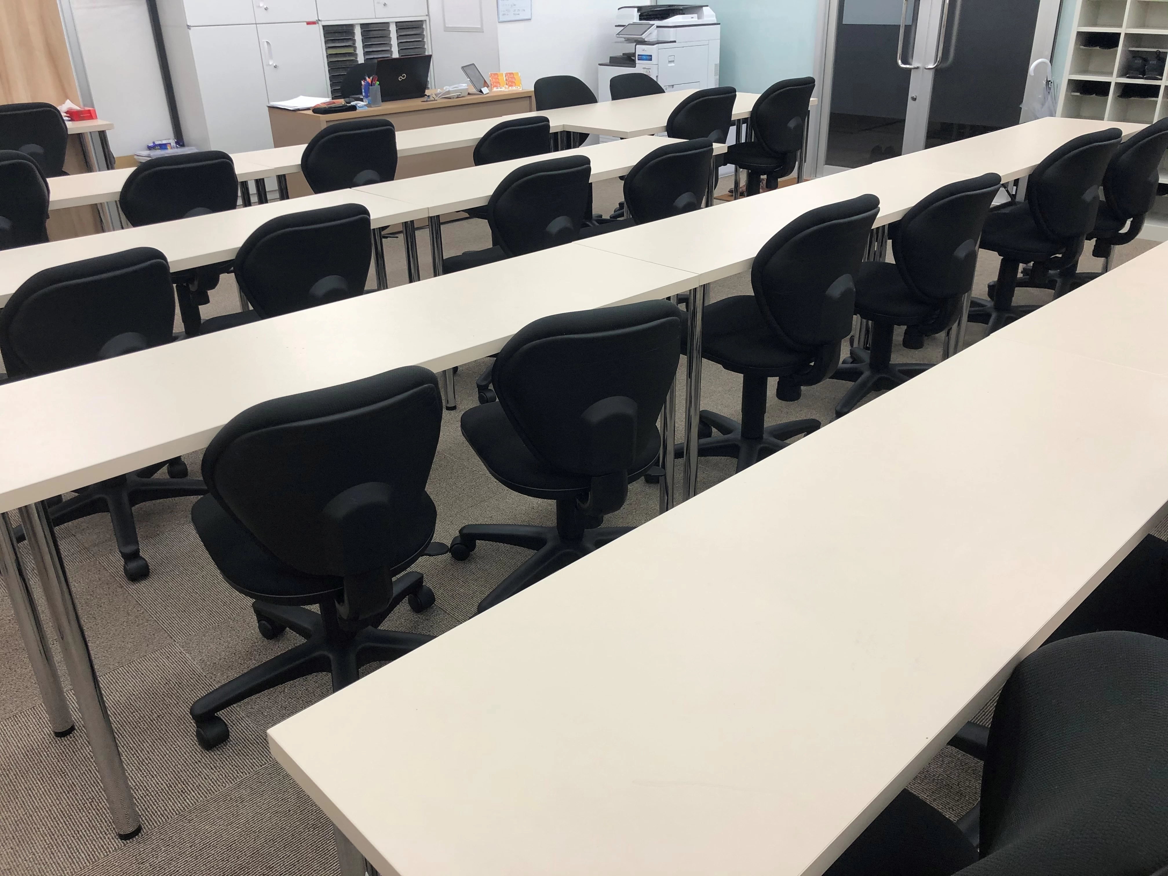 スライドイメージ（３） 個別指導塾トライプラス 新