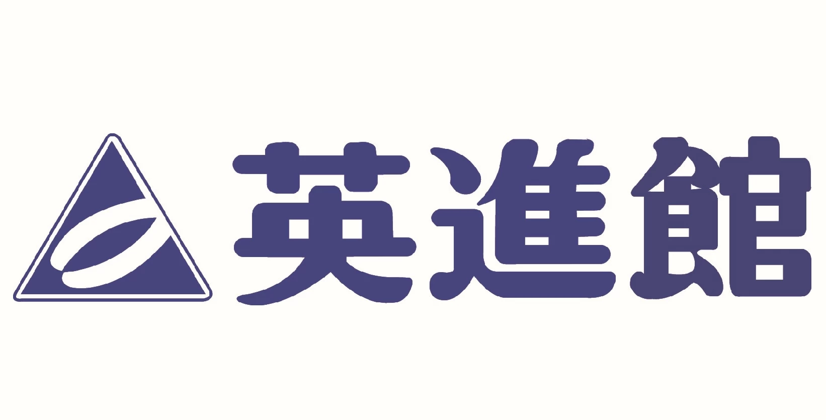 英進個別 長嶺校(熊本県熊本市東区/塾講師・学習塾)_1