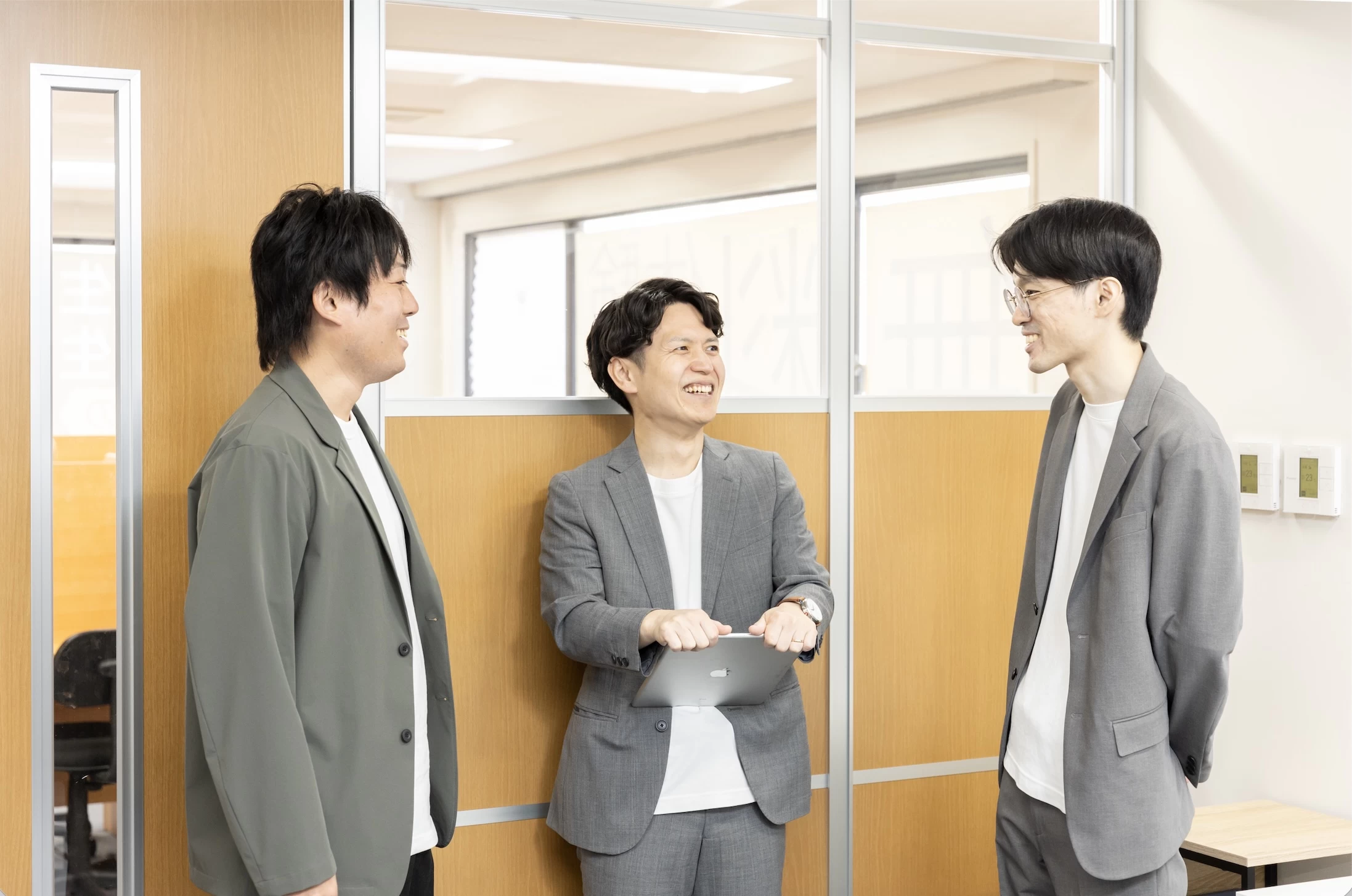 スライドイメージ（５） アクシブアカデミー 四日市