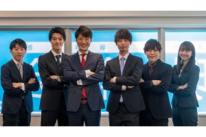 スライドイメージ（１） 現論会上尾校