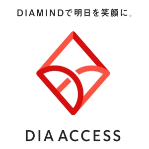 ロゴ画像 プロクラ ドコモショップ新大阪センイシテ