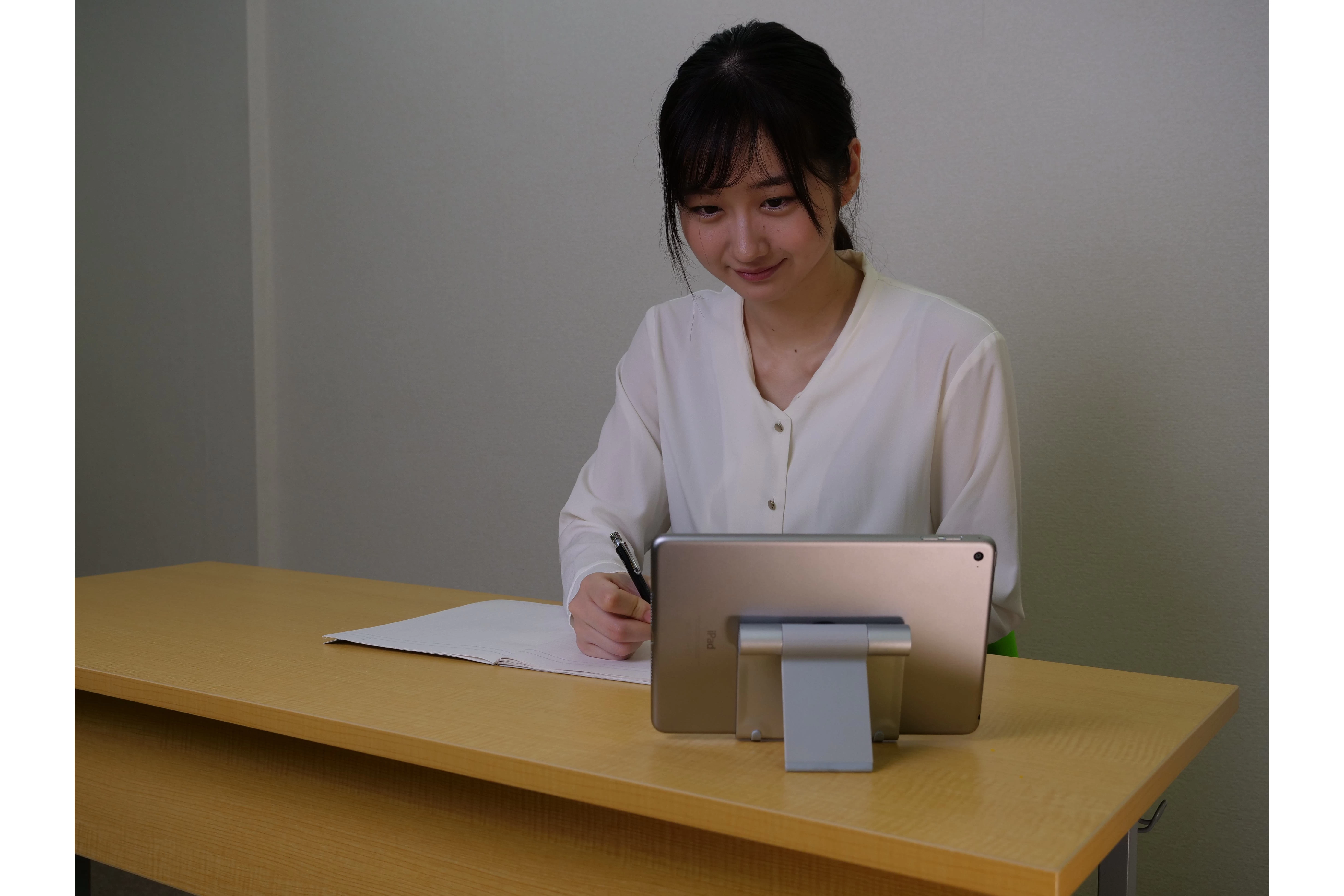 スライドイメージ（２） 現論会 北松戸校