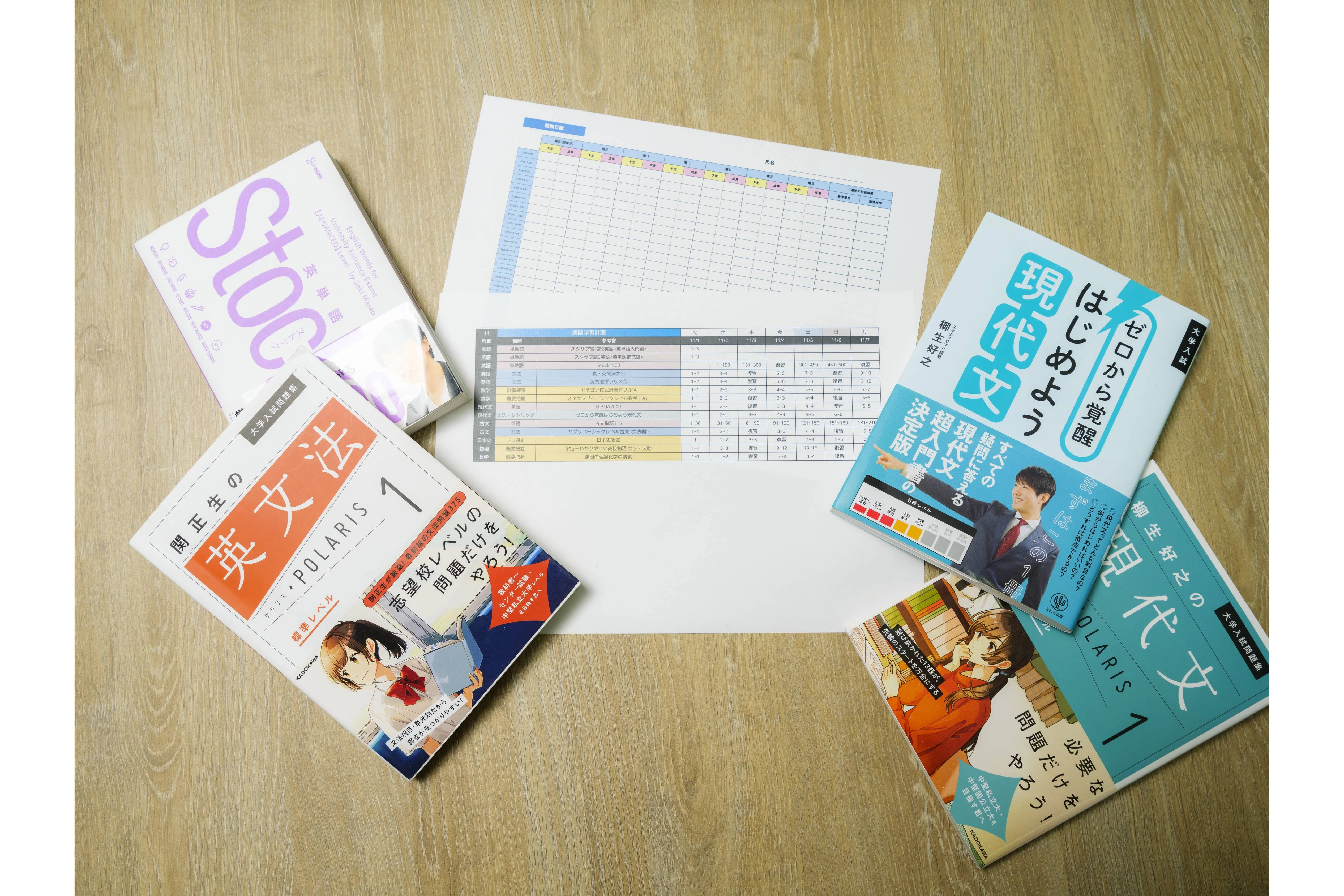 スライドイメージ（４） 現論会 北松戸校