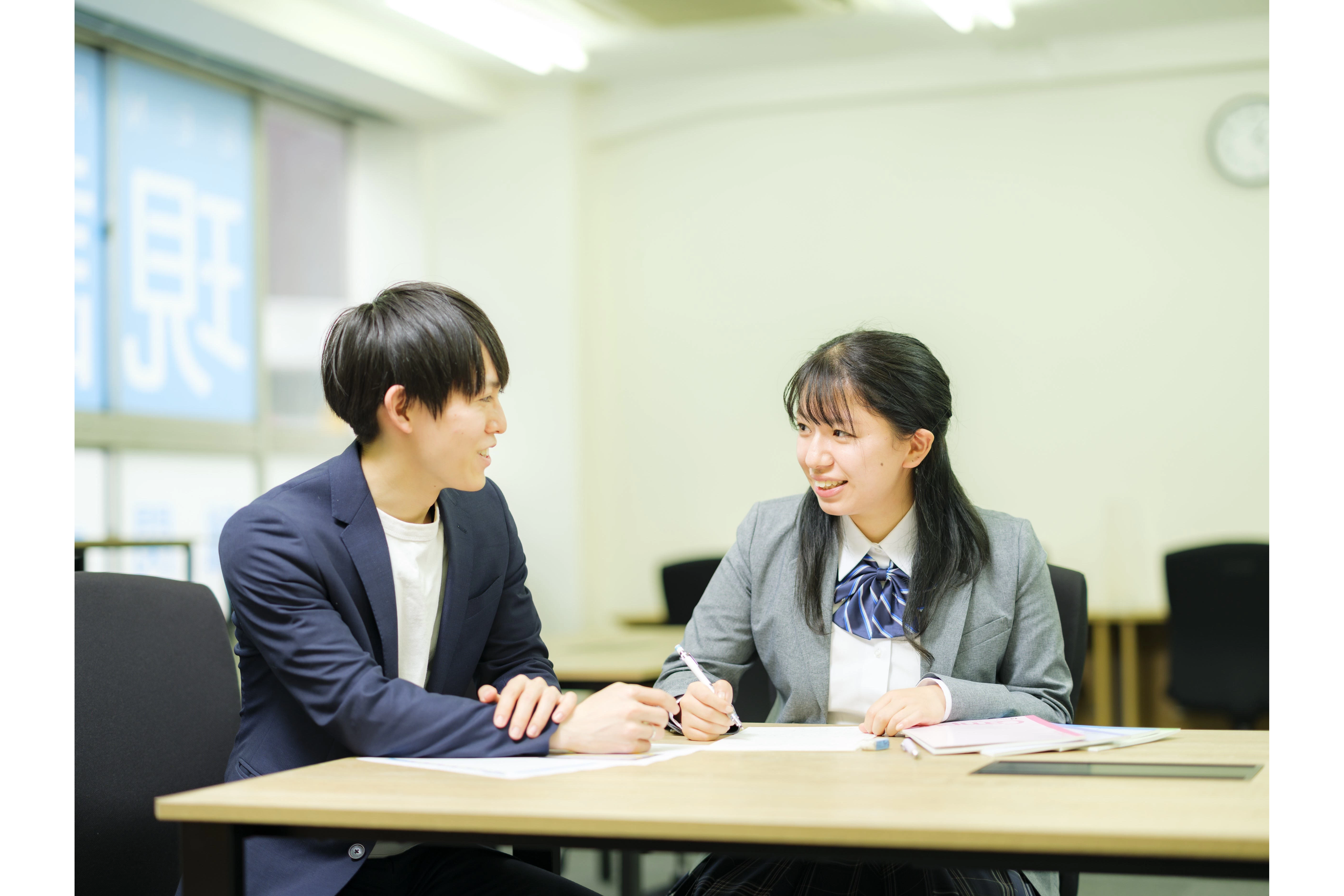 スライドイメージ（５） 現論会 北松戸校