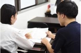 スライドイメージ（３） 桜凛進学塾池袋校