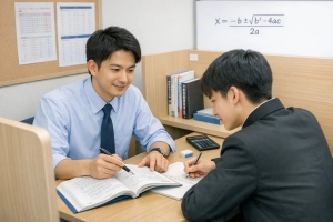 スライドイメージ（１） 現論会 センター南校