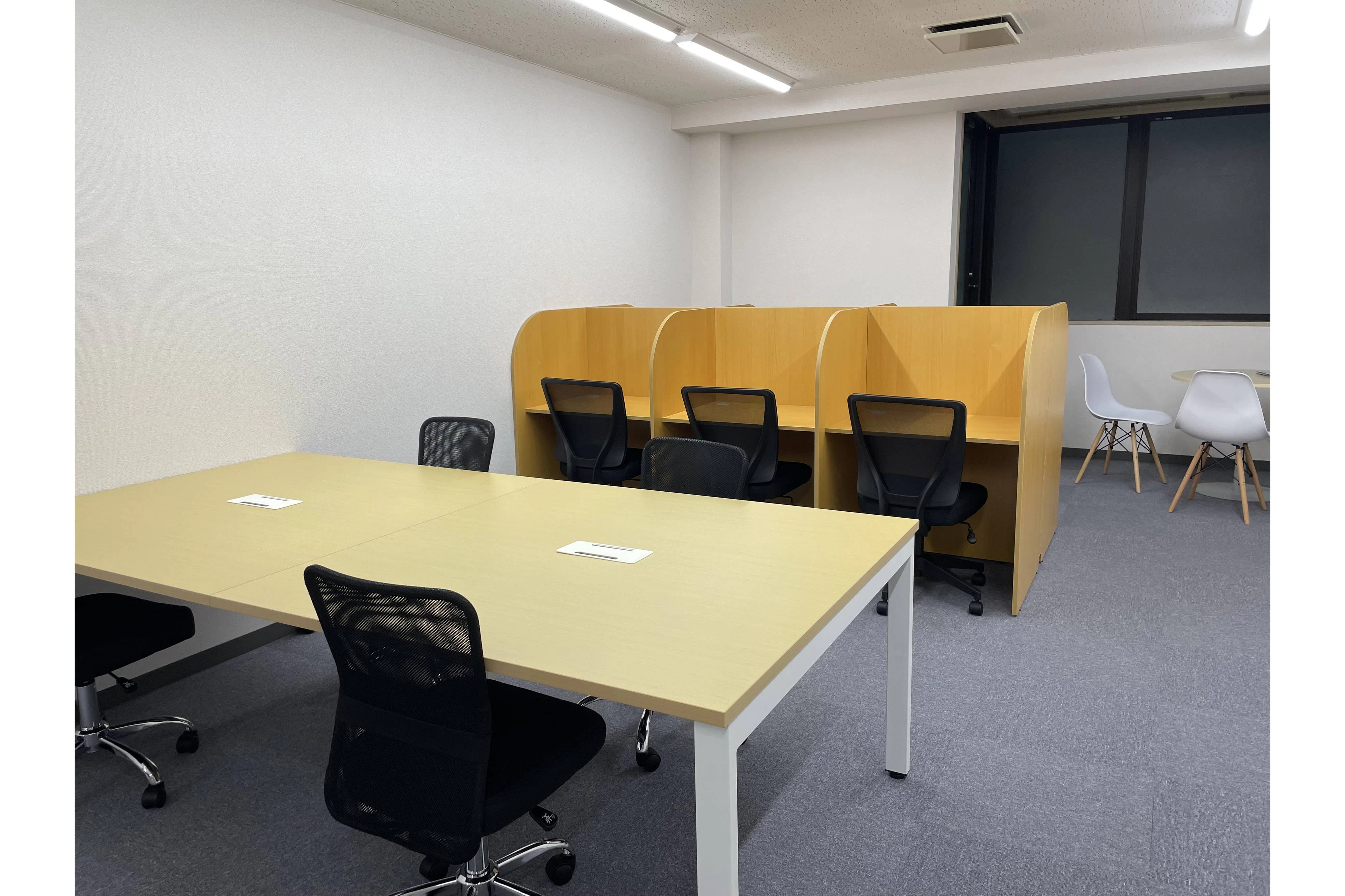 スライドイメージ（２） 現論会 センター南校