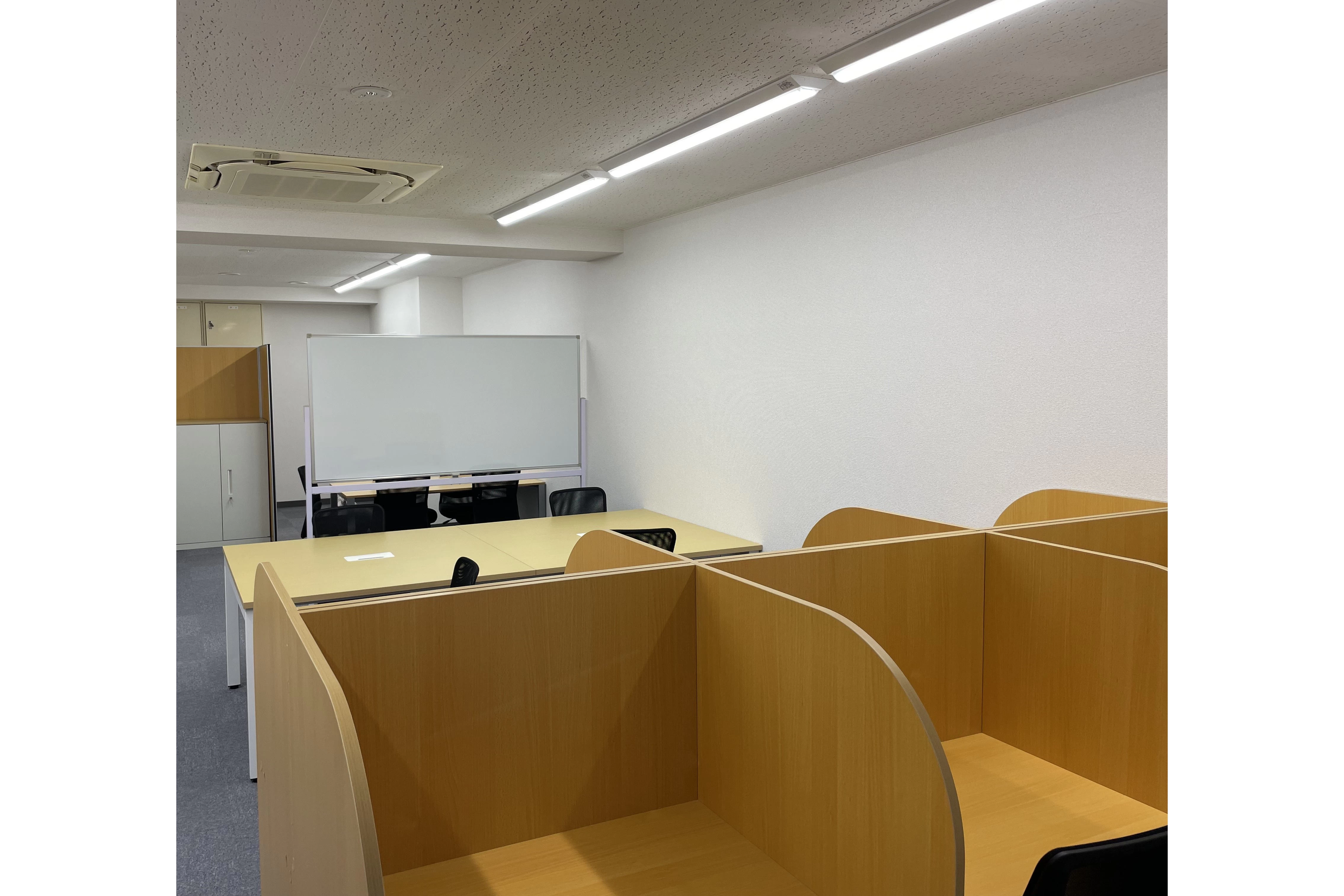 スライドイメージ（３） 現論会 センター南校