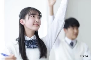 スライドイメージ（３） Y-SAPIX正社員講師