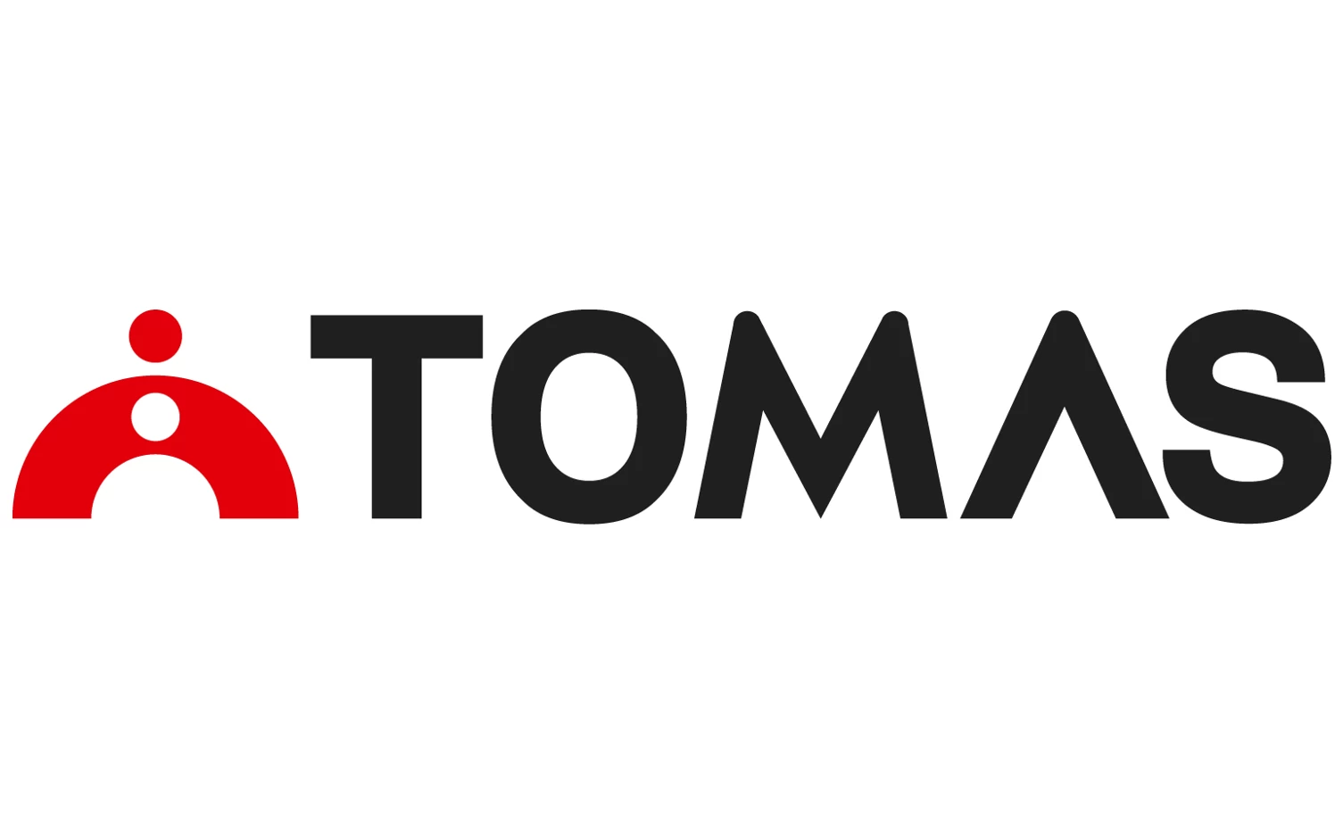 医学部受験専門の個別指導「メディックTOMAS」 池袋校(東京都豊島区/池袋駅/塾講師・学習塾)_1