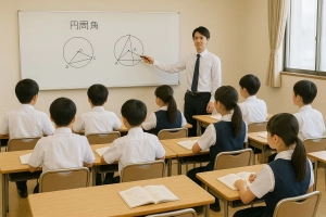 スライドイメージ（１） 大阪府大阪市西成区 小学生