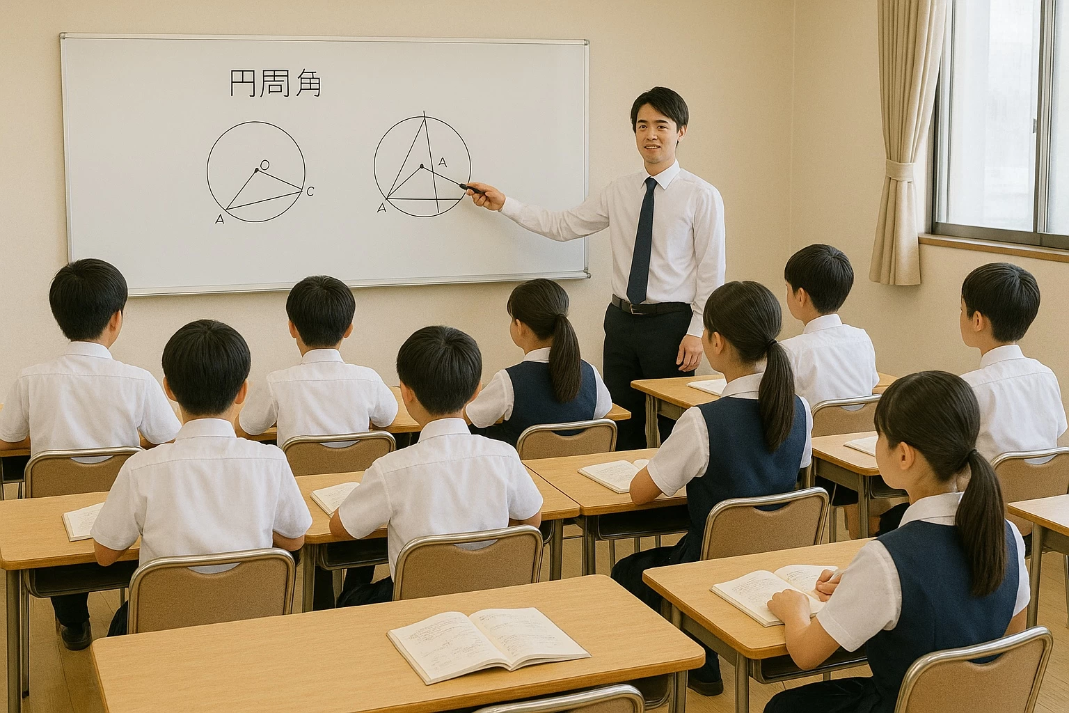 スライドイメージ（１） 大阪府大阪市西成区 小学生