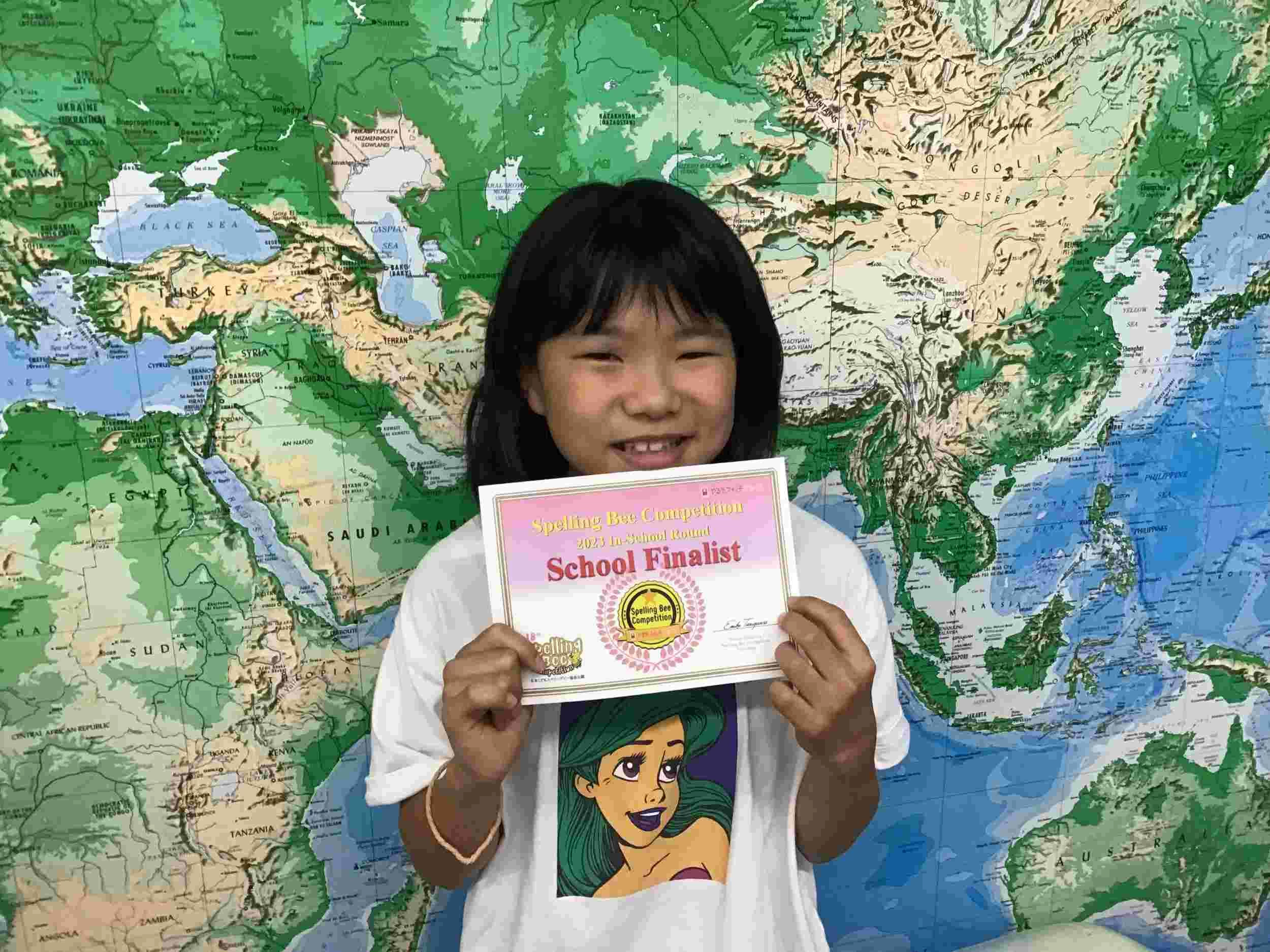 スライドイメージ（２） WinBe 港北綱島校