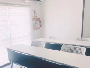 スライドイメージ（１） アドバンテージ英語塾