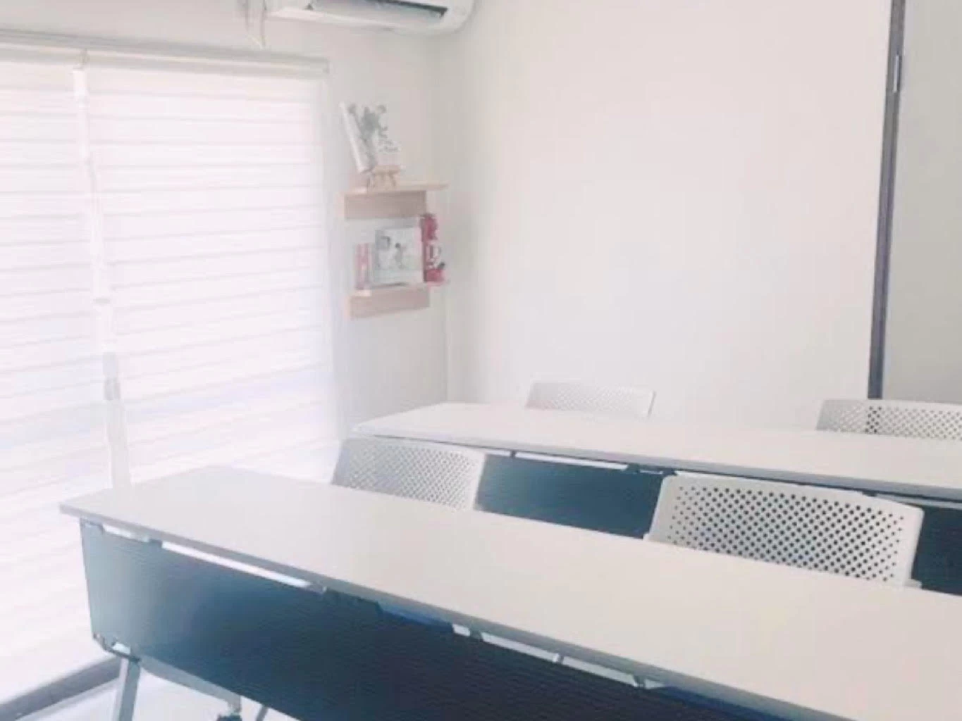 スライドイメージ（１） アドバンテージ英語塾