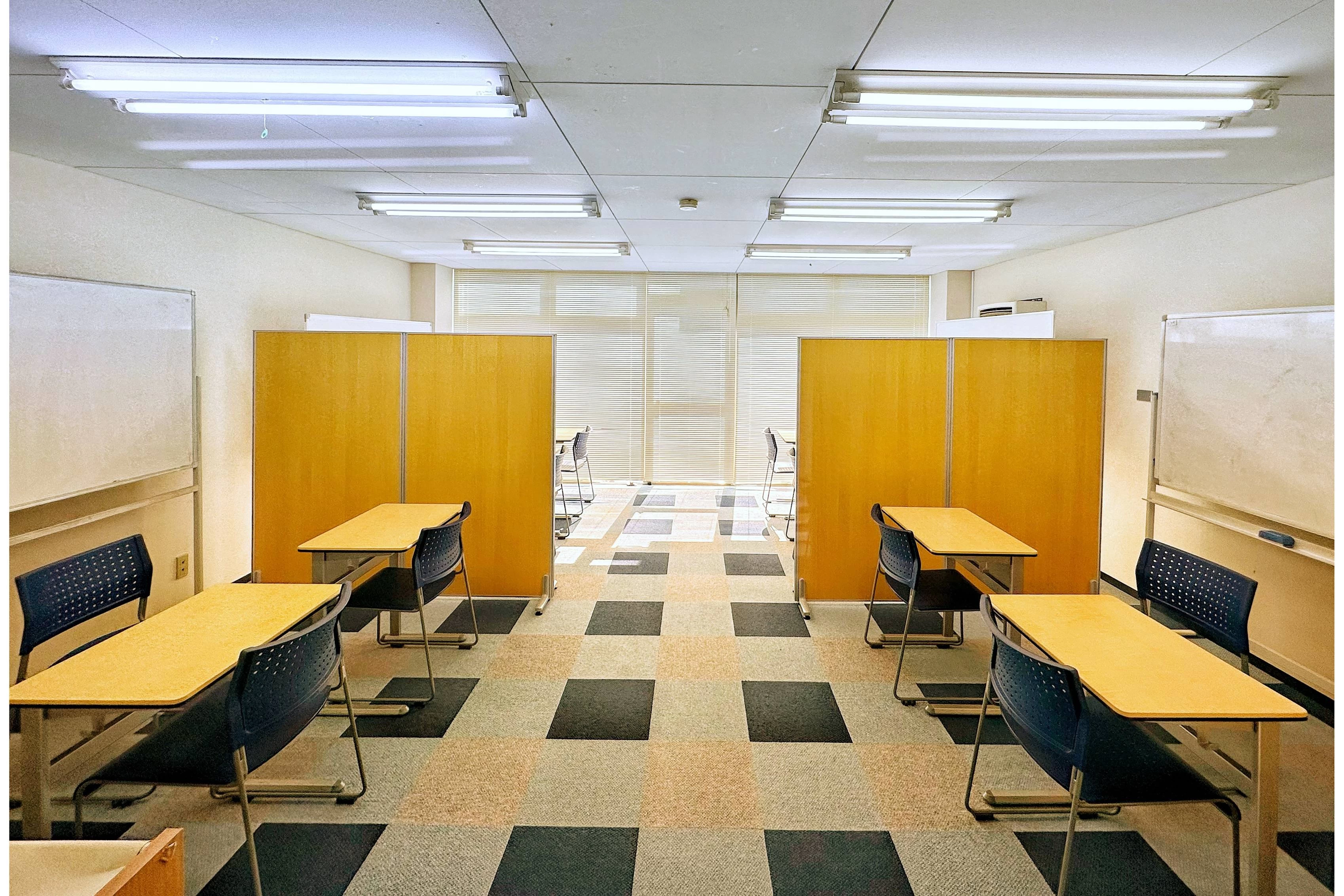 スライドイメージ（３） 青明塾