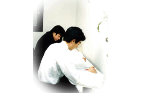 スライドイメージ（１） パイデイア 英語専門E-M