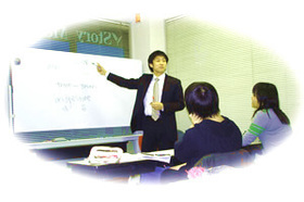 スライドイメージ（２） パイデイア 英語専門E-M