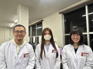 スライドイメージ（１） オンライン個別 名古屋大前