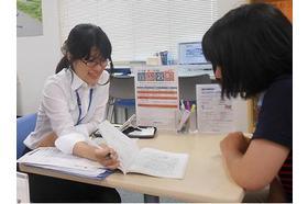 スライドイメージ（１） 河合塾マナビス 渋川校