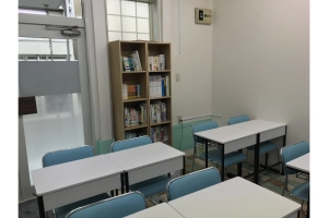 スライドイメージ（１） 稲塾