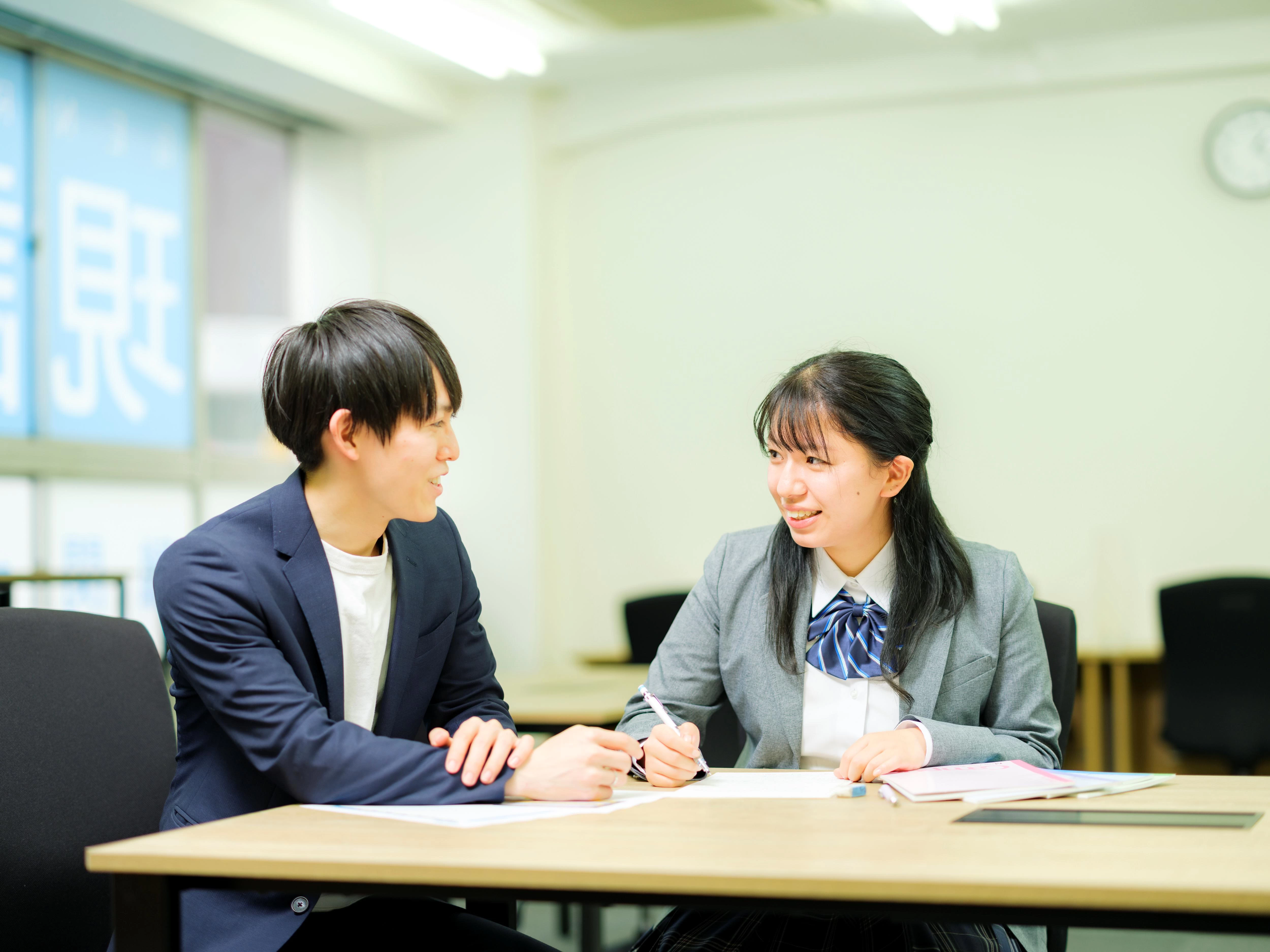 スライドイメージ（２） 現論会 取手校