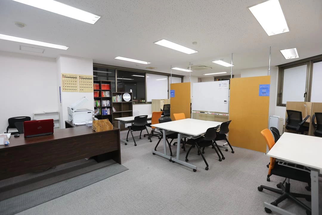 その他画像（１） 現論会 取手校