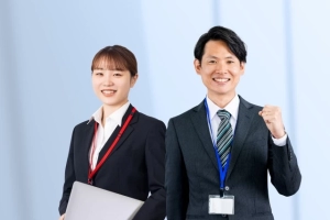 スライドイメージ（１） トライプラス JR久留米駅