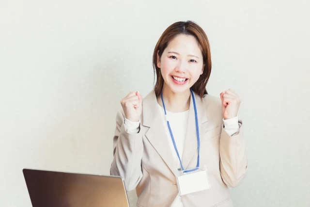 スライドイメージ（２） トライプラス JR久留米駅