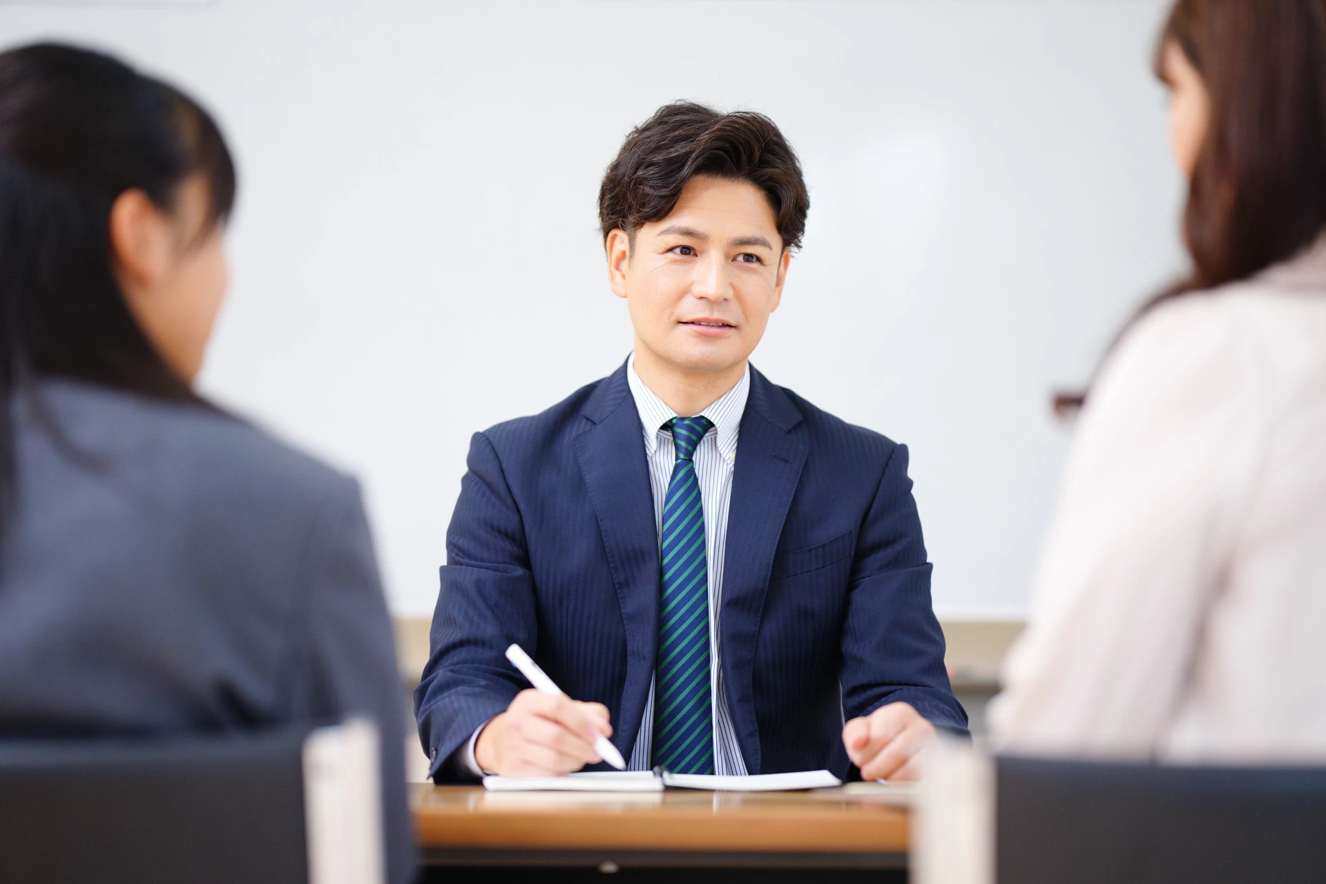 スライドイメージ（３） トライプラス JR久留米駅