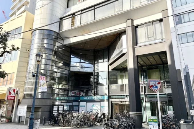 スライドイメージ（２） 武田塾 茅ヶ崎校