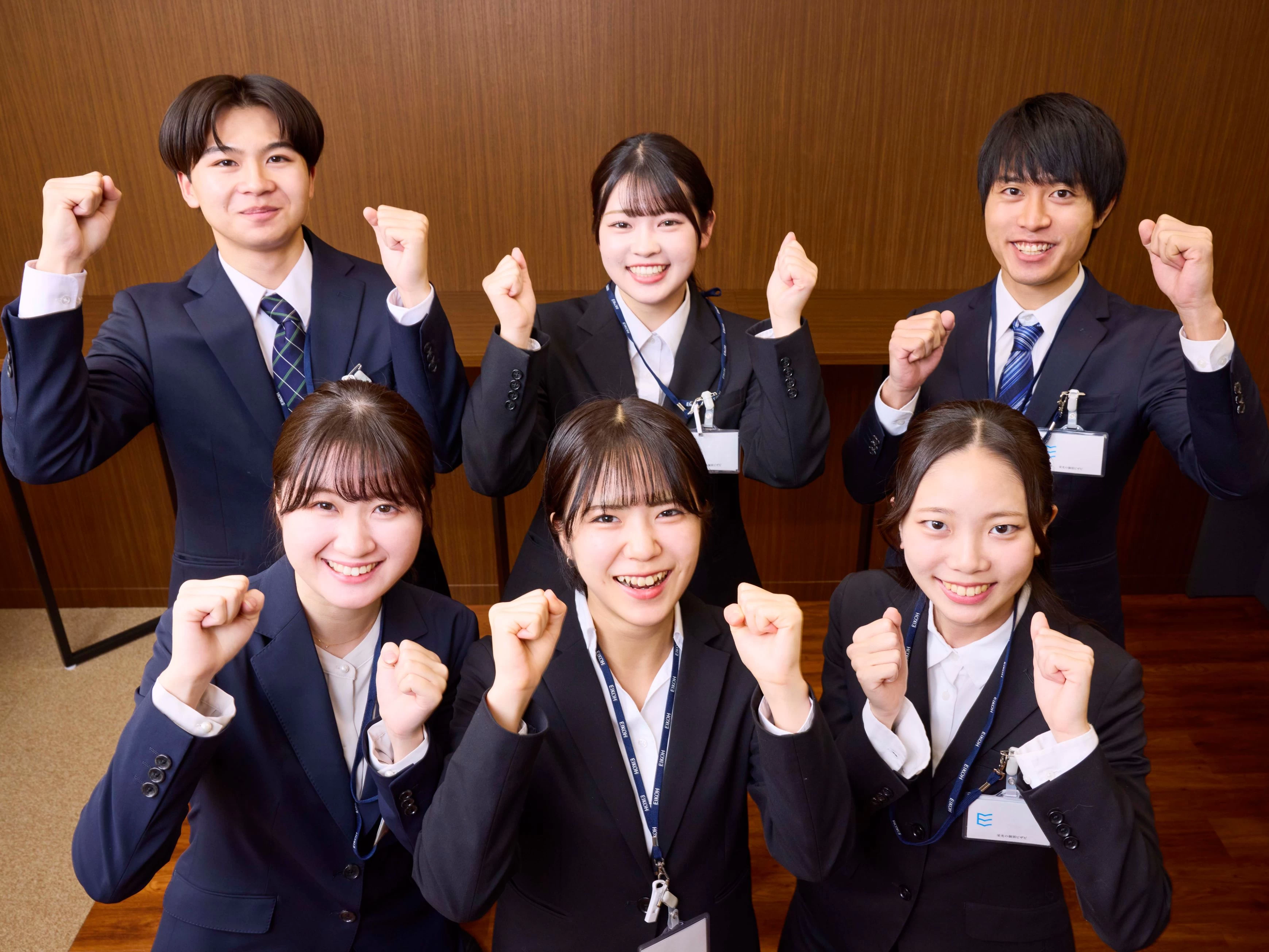 スライドイメージ（５） 大学受験ナビオ 栃木駅前校