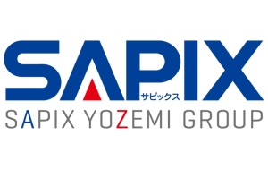 ロゴ画像 進学教室SAPIX中学部 下北沢校(非常
