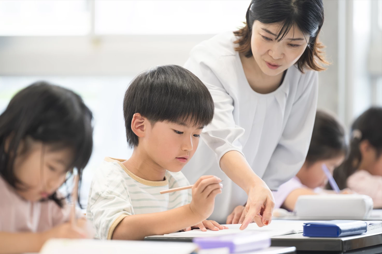 スライドイメージ（１） キズキ千葉県公共福祉施設 