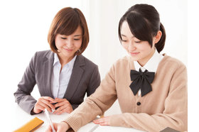 スライドイメージ（３） 湘南ゼミナール 東浦和校