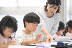 スライドイメージ（１） キズキ千葉県公共福祉施設 