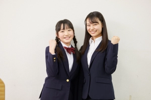 スライドイメージ（１） 個別指導WAM 和泉中央校