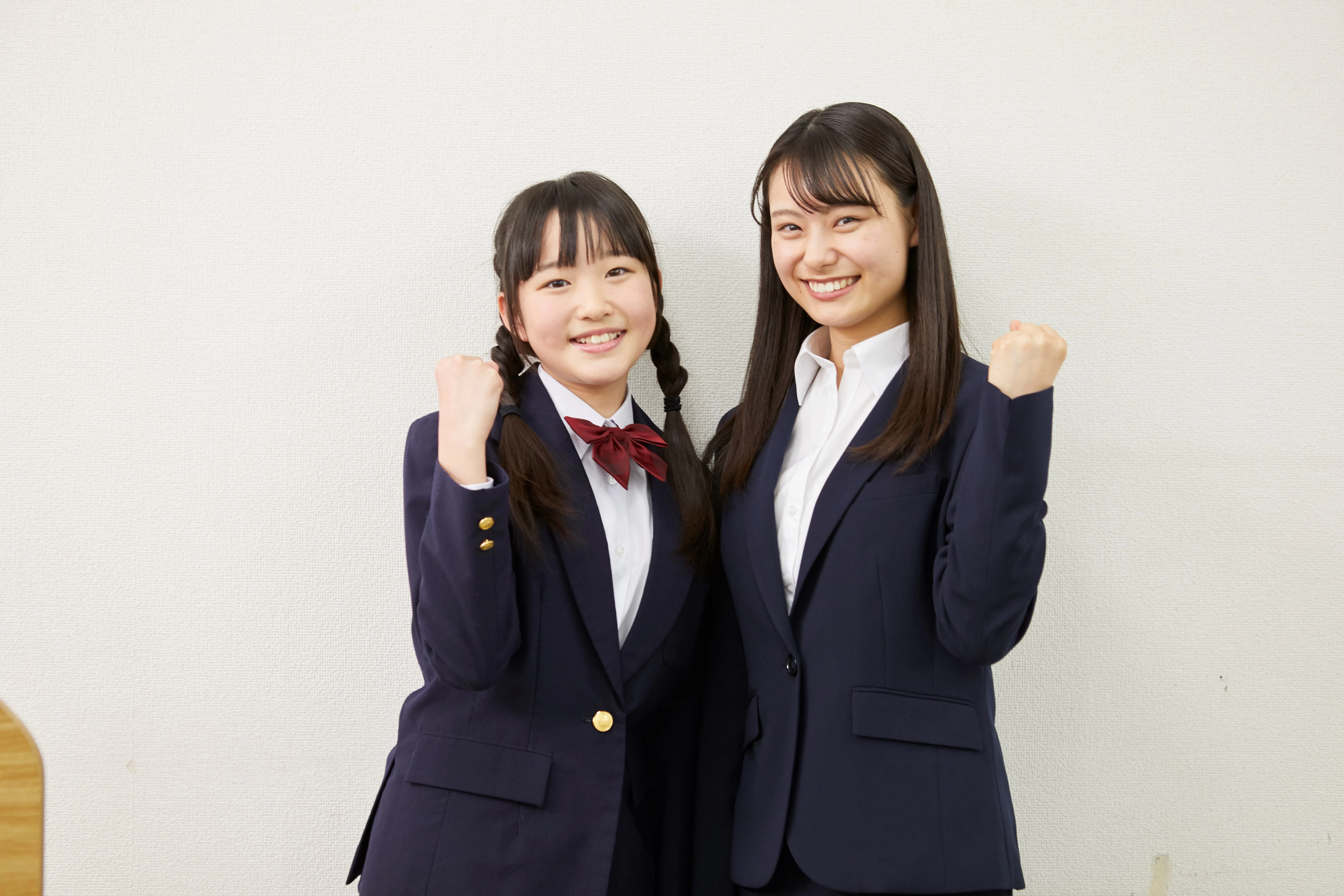 スライドイメージ（１） 個別指導WAM 和泉中央校