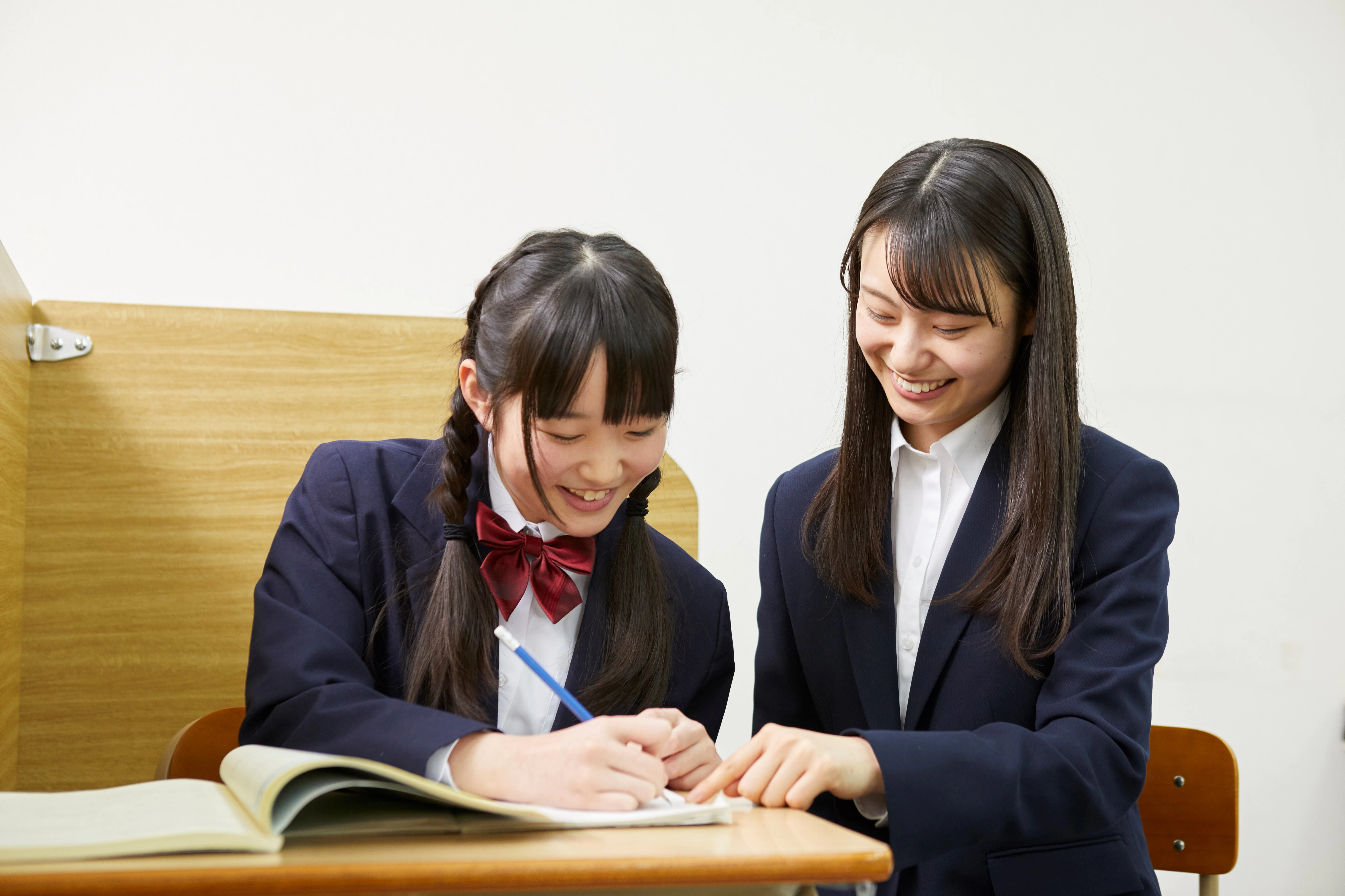 スライドイメージ（４） 個別指導WAM 和泉中央校