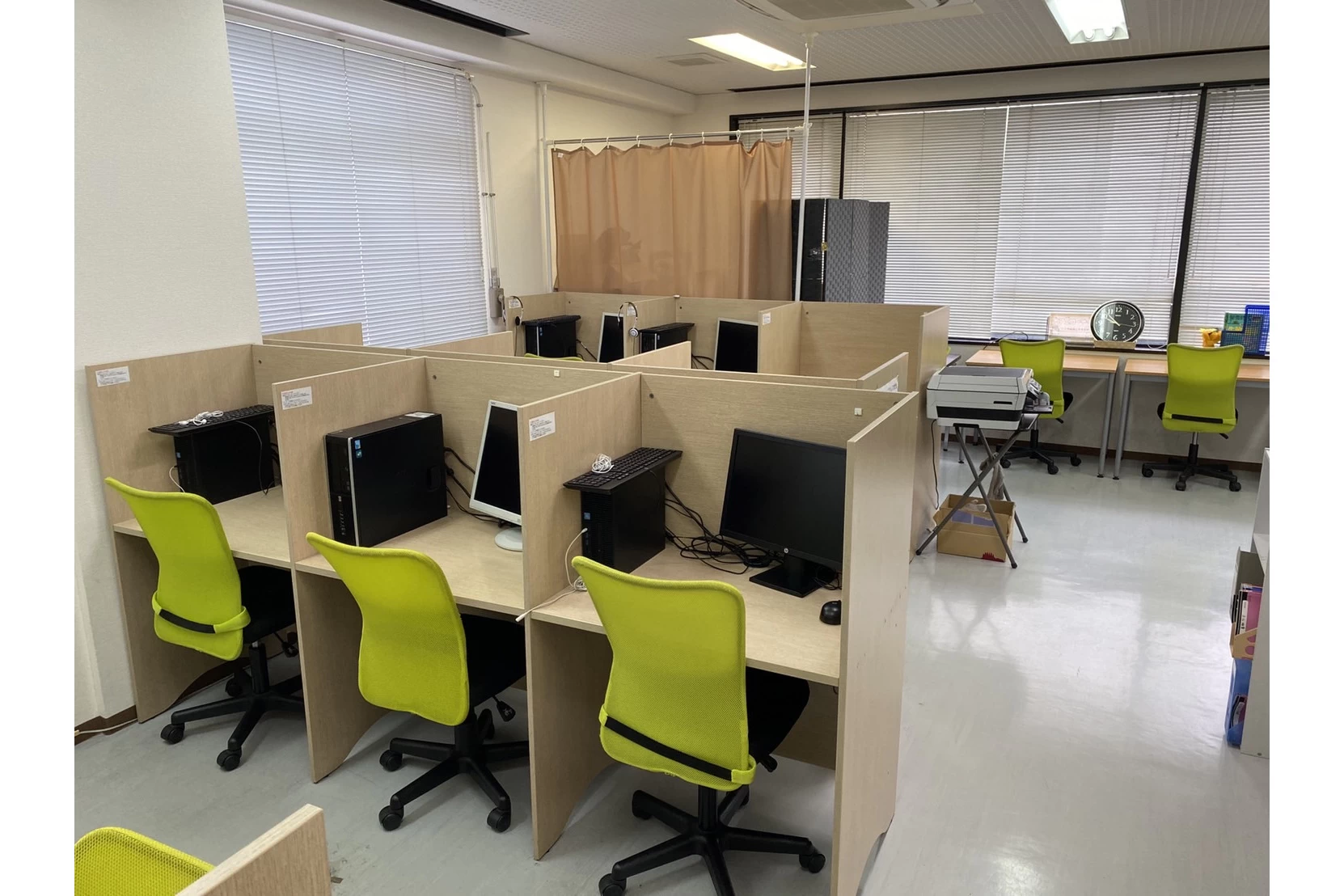 スライドイメージ（３） 真友ゼミ仙台校