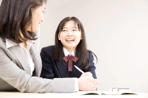 スライドイメージ（１） ITTO個別指導学院 上尾